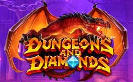 Dungeons and Diamonds