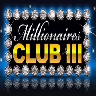 millionaires club iii