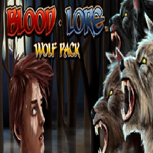 blood lore wolf pack