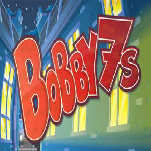 bobby 7s
