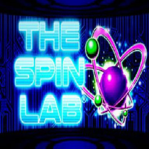 the spin lab