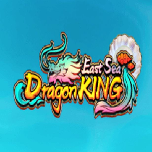 east sea dragon king