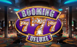 Booming Seven Deluxe