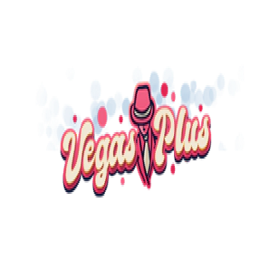 Vegas Plus