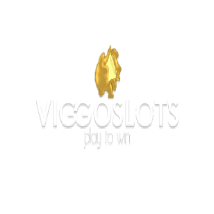 Viggoslots