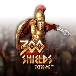 300 Shields Extreme
