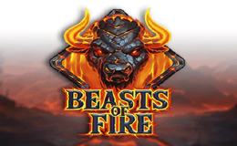 Beasts of Fire