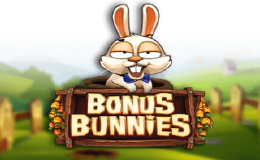 Bonus Bunnies