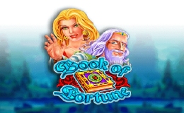 Book of Fortune