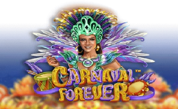 Carnaval Forever