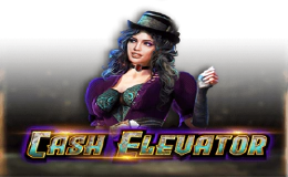 Cash Elevator