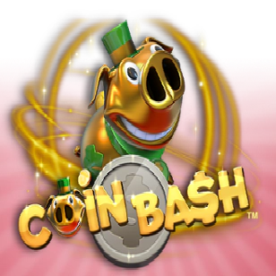 Coin Bash