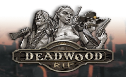 Deadwood RIP