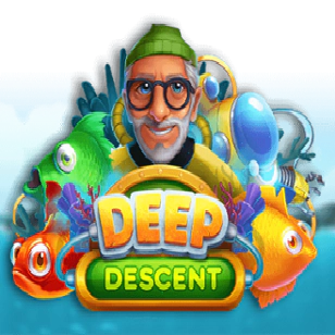 Deep Descent