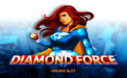 Diamond Force