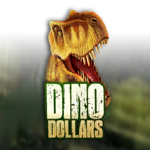 Dino Dollars