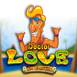 Doctor Love on Vacation