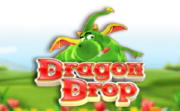Dragon Drop