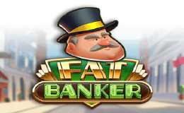 Fat Banker