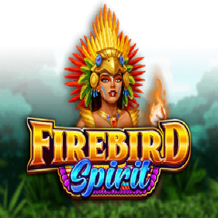 Firebird Spirit