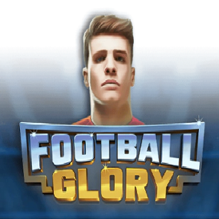 Football Glory