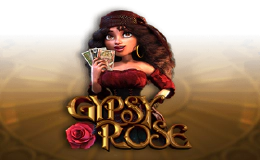 Gypsy Rose