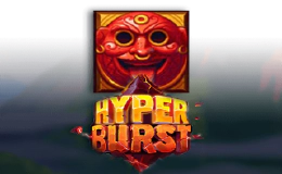 Hyper Burst