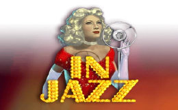 In Jazz