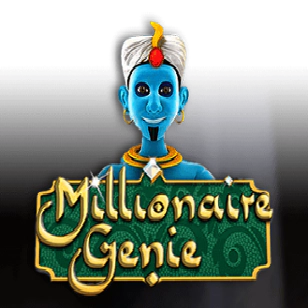 Millionaire Genie