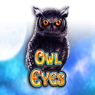 Owl Eyes Nova