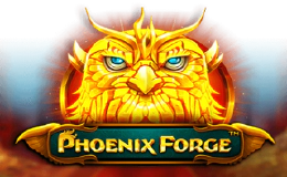 Phoenix Forge