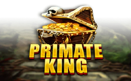 Primate King