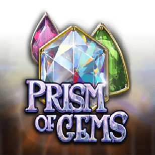 Prism of Gems