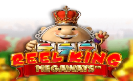 Reel King Megaways