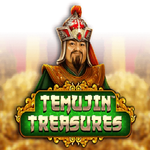 Temujin Treasures