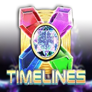 Timelines