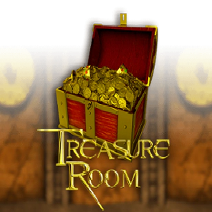 Treasure Room