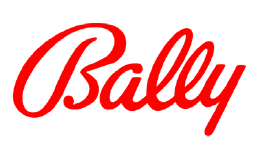 Bally