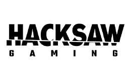 Hacksaw Gaming