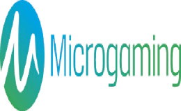 Microgaming