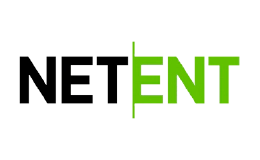Netent